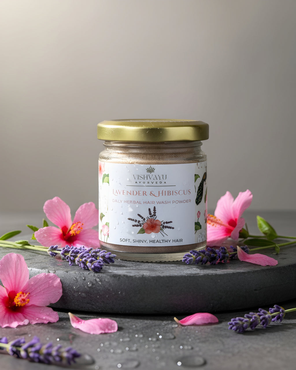 KESHCARE, DIWALI HAIR CARE KIT